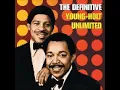 Young-Holt Unlimited "Soulful Strut"  1968    HQ