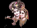 Radhakrishna photos wallpaper radhakrishna images Radhakrishna mobile wallpaper