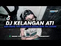 Download Lagu DJ KELANGAN ATI - dan dirimu wes kelangan dirimu seng tak sayang sayang - HENDRA FVNKY-