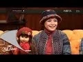 Download Lagu Oni, Ria Enes \u0026 Bisma Karisma Part 3 | Ini Talk Show | Sule \u0026 Andre | NetMediatama