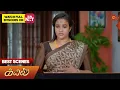 Download Lagu Kayal - Best Scenes | 10 Oct 2023 | Sun TV | Tamil Serial