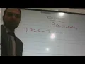 Division Using the Area Model Rectangle Method Step-by-Step Explanation with Examples Math