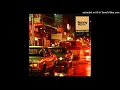 Benny Mussa - Save My Life (Extended)
