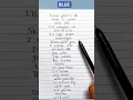 Download Lagu yung kai - blue# lyrics # shorts video #english song lyrics #💙💙# lyrics video