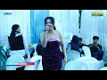 Lagu Bahtera Cinta - TK ft Nana Mardiana Mutiara Nada Koplonya Pemalang Live in Sirau Paduraksa