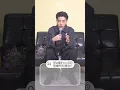 【入坑指南】HowZ 創作有奇特癖好?! ｜6句話包你撩到妹!