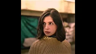 كل عائله حلوه مسلسلات تركيه هذا البحر سوف يفيض 