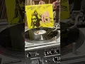 Bunny Wailer - Walk The Proud Land