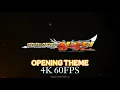 Download Lagu Legend Hero Samgugjeon - Opening [레전드히어로 삼국전OP] (4K 60FPS)