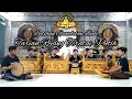 Download Lagu Belajar Gambelan Bali || Tarian Rejang Teratai Putih