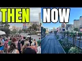 Download Lagu Why Everyone is LEAVING Las Vegas - Is 2025 the year Vegas Died?