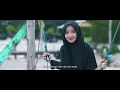 Jeki Irwanda - Hana Hareuga ( Official Musik Video )