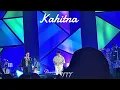 Download Lagu Engga Ngerti, Merenda Kasih, Aku, Dirimu, Dirinya — Kahitna #enggangertimerendakasihakudirimudirinya