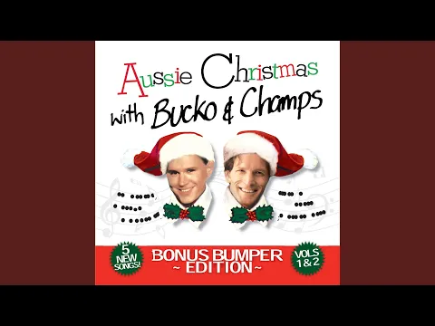 Download MP3 Aussie Jingle Bells