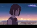 Download Lagu KIMI NO NA WA  Mitsuha Theme  ( Lost Outrider Mix)   君の名は   三葉のテーマ