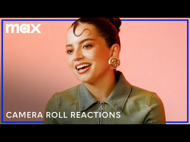 background images