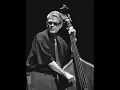 Galliano - Totally together