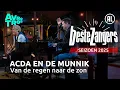 Download Lagu Acda en de Munnik - Van de regen naar de zon | Beste Zangers 2025