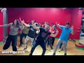 London Thumakda - Queen (2014) | Dancefitnesswithrk