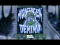 MONTAGEM DEMIMA (SUPER SLOWED) - SAYURUXT, ANTMAG