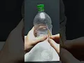 Download Lagu Perangkap Tikus Dari Botol Bekas !! #shorts