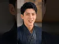 第9季抢先看！📢特殊小队意外坠入时空隧道，穿越到了古代，直接上演现代和古代的文化冲突！ #aivideo #穿越