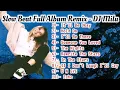 Download Lagu DJ Milu - Slow Beat Full Album Remix