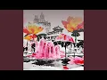 Download Lagu Selamat Ulang Tahun Anakku Sayang