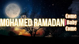                                           أغنية محمد رمضان كم بيبي كم   ٢٠٢٣ دندنها