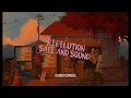 Download Lagu Rebelution - Safe And Sound (Lyrics)