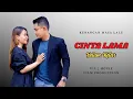 Lagu CINTA LAMA BELUM KELAR❗KISAH CINTA LAMA YG DIPERTEMUKAN KEMBALI \u0026 SALING BERUSAHA MEPERBAIKI...