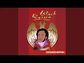 Download Lagu Every Kind of People (Extended Mix)