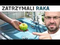 Download Lagu Odkrycie, o którym nie mówi telewizja! Dieta + witamina C zatrzymują raka!