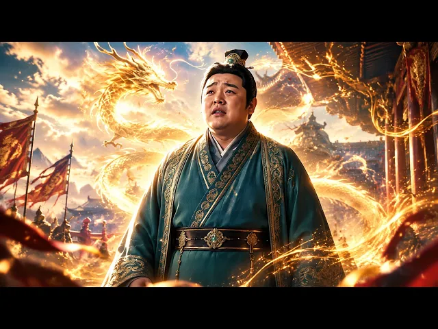穿越世子：见闻名将即可变强