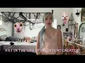 CRAZY DAY IN THE LIFE VLOG content creator edition