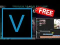 Download Lagu How To Download Sony Vegas Pro 22?