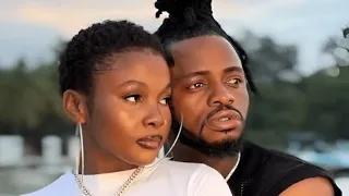 BEST OF ZUCHU BONGO MIX 2025 VDJ SARJENT PWITA ZAWADI UTANIUA SUKARI RAHA YALAA MWAMBIENI 