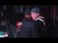 CENTRAL CEE x DAVE, GAWNE - LIVING HOPE (MUSIC VIDEO)