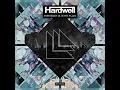 Everybody Is In The Place (Extended Mix)