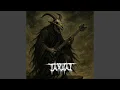 Download Lagu Lawhrauly Elaedeak