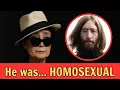 At 82, Yoko Ono CONFESSES Her Secret About John Lennon