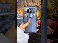 Download Lagu Nothing Phone 3a CaseDesigned for Nothing Phone 3a – A sleek metal phone case with a frosted PC back