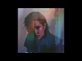 Graveyard (Axwell Remix) [Audio] - Halsey