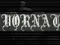 Download Lagu VORNAT (Fin.) Azagthoth (R.I.P. BAND )