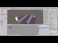 Unity Playmaker - Easy Pathfinding