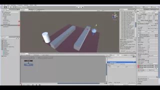 Unity Playmaker - Easy Pathfinding