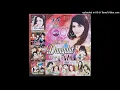 Ana Laila - *Permohonan (CD-MP3)