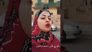 اسلام فوزي مين دمتم سالمين اكسبلور مصر ضحك شعب الصيني ماله حل دمتم سالمين اسلام فوزى 