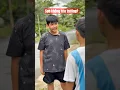 Download Lagu Sao không tự.u trườ.ng #shorts