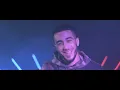 Mocci - 9ortass (Prod. Ramoon)